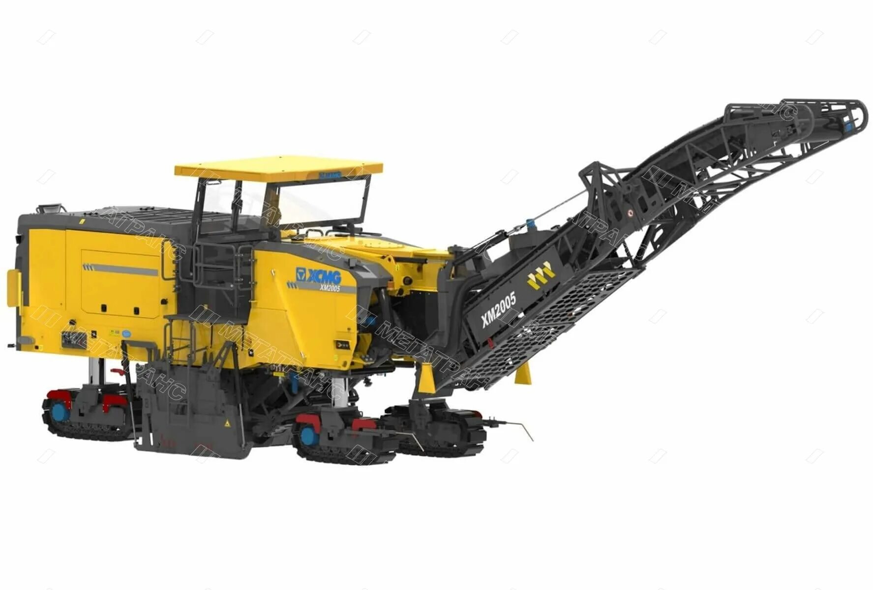 Дорожная фреза виртген 2000. Дорожная фреза wirtgen ц 1000. Дорожная фреза bomag. Фреза виртген w200. Дорожные фрезы характеристика.