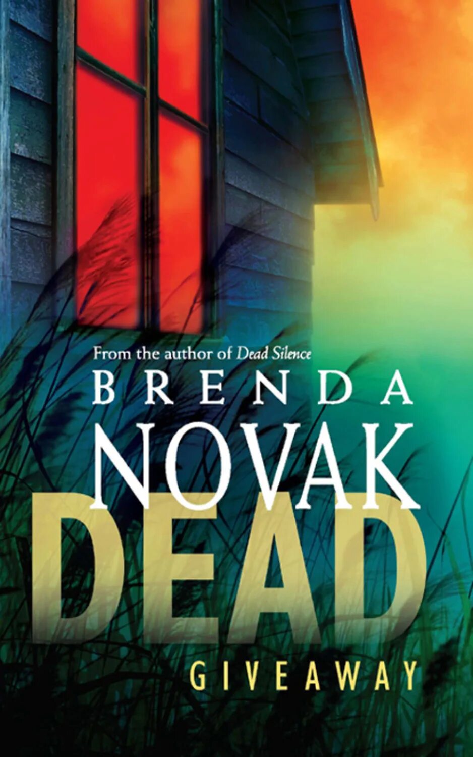 Give away books. Brenda Novak книги. Dead Giveaway. The best people are Dead книга. Книги Автор офф.