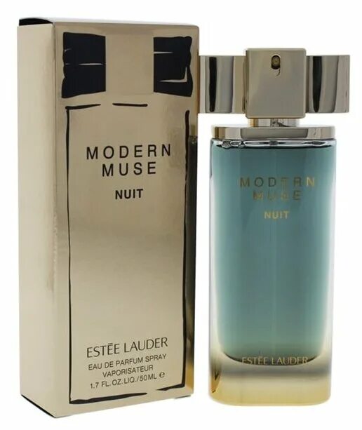 Модерн музе духи эсте лаудер. Estee lauder modern muse 100ml edp. Парфюмерная вода modern muse. Estee lauder modern muse 100 ml. Парфюмерная вода modern muse.