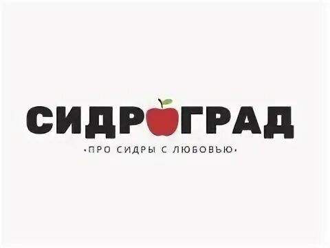 Работа на авито белгород свежие вакансии. Подработка в белгороде. Работа на авито белгород свежие вакансии. Работа на авито белгород свежие вакансии. Работа в белгороде свежие вакансии на сегодня.