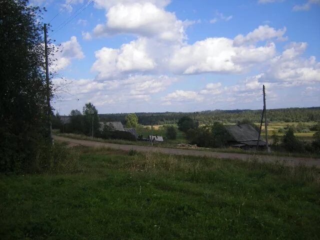 Река чепца кунаево. Река лып удмуртия. Река чепца кировская область. Погода в чепце на 10. Большая чепца церковь.