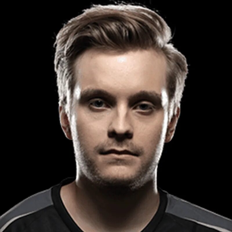 Jerax. Ог джеракс. йессе вайникка. йессе «jerax» вайникка. jerax одежда.