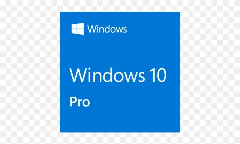 Полный пакет для windows 10. Логотип Windows 10. Windows 10 Pro. Windows 10 упаковка. Windows 10 коробка.