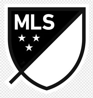 Mls store