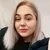Семенова ставрополь