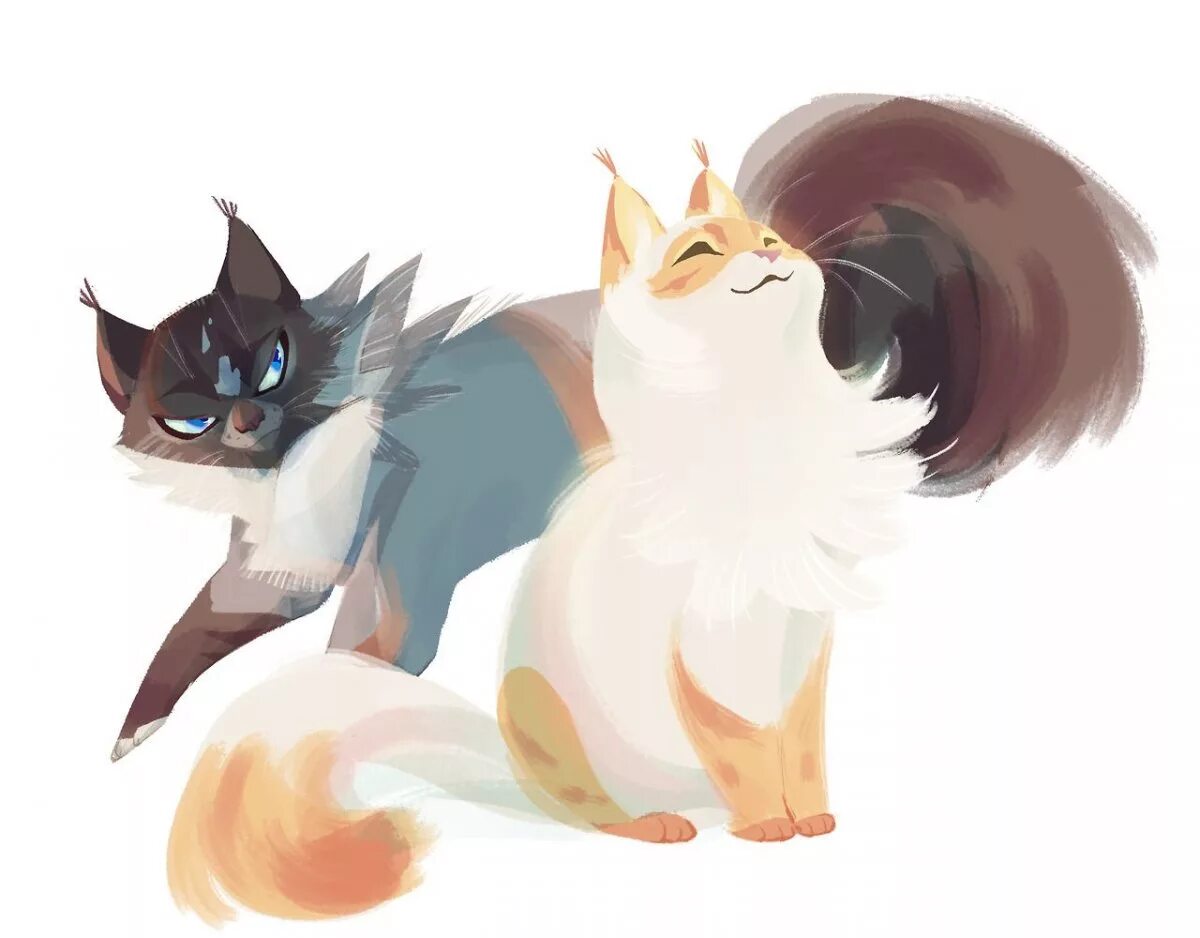 Коты воители котята. Милые коты воители. Милые коты воители. Коты воители иглогривка. Коты воители синеголаз.
