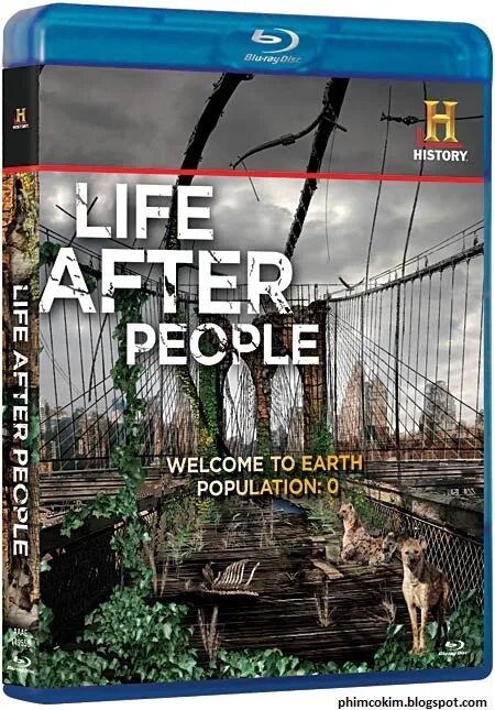 Life after people. Life after. Life after Life. Life after герои главные.