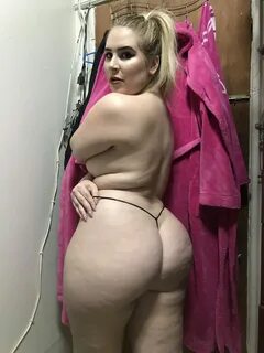 Sophieeturner onlyfans porn : Я больше, чем целлюлит": как плюс-сайз м...