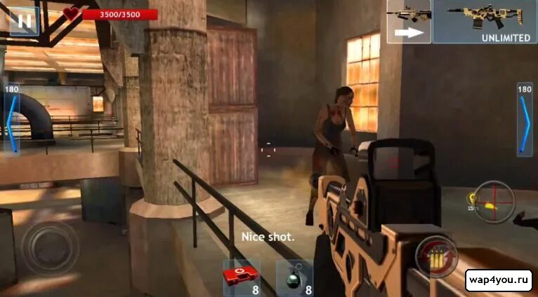 Zombie objective. Zombie objective. Zombie objective. Zombie objective. Zombie objective.