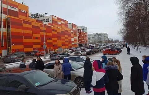 Мармелад вологда сегодня