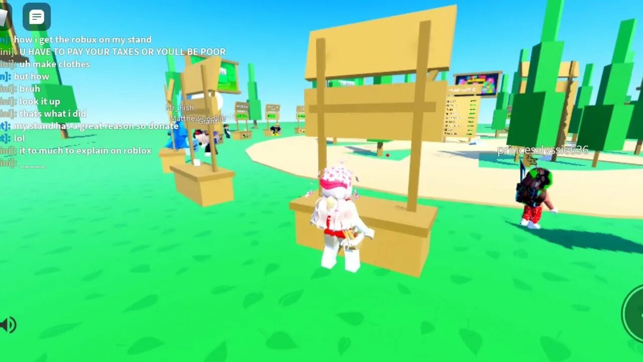 Как донатить в роблокс через роблокс. Плс донат роблокс. pls donate роблокс. pls donate roblox game. сайт для доната в роблокс.