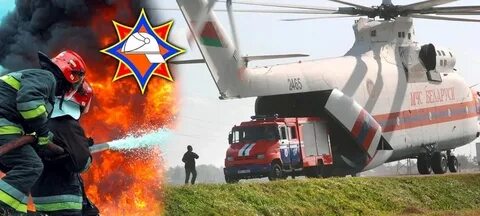 26 самых