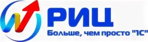 Риц екатеринбург сайт