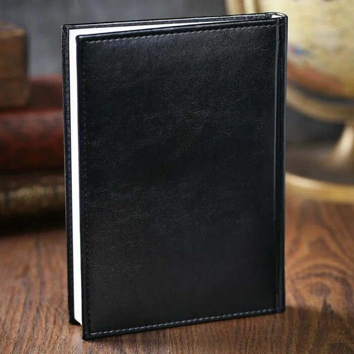 Ежедневник кожзам. Ежедневник а5 недатированный hatber caprice prestige кожзам 176листов. 9н15 ежедневник аллигатор. Attache sidney nebraska датированный. Ежедневник а5 176л кожзам недатир т-зел.