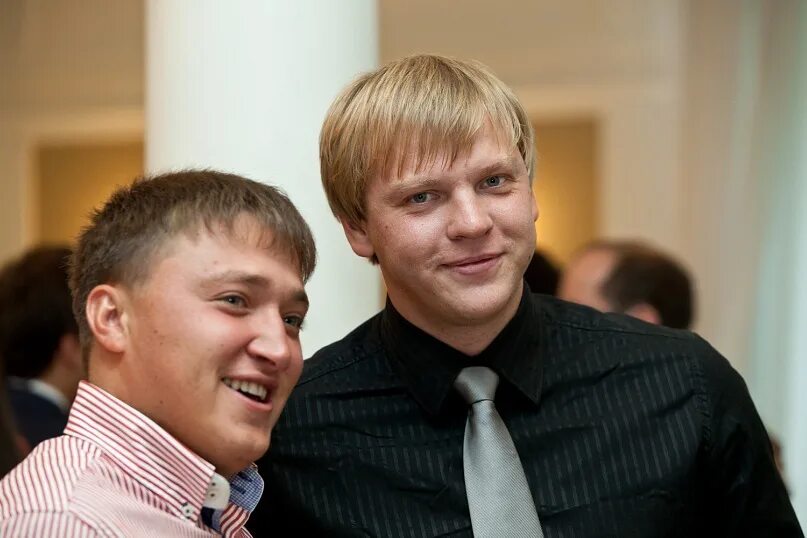 Мингазов тимур. Мингазов ильнар фарахетдинович. Ильмир мингазов. Абдуллин андрей набережные челны. Бизнесмен тимур мингазов.