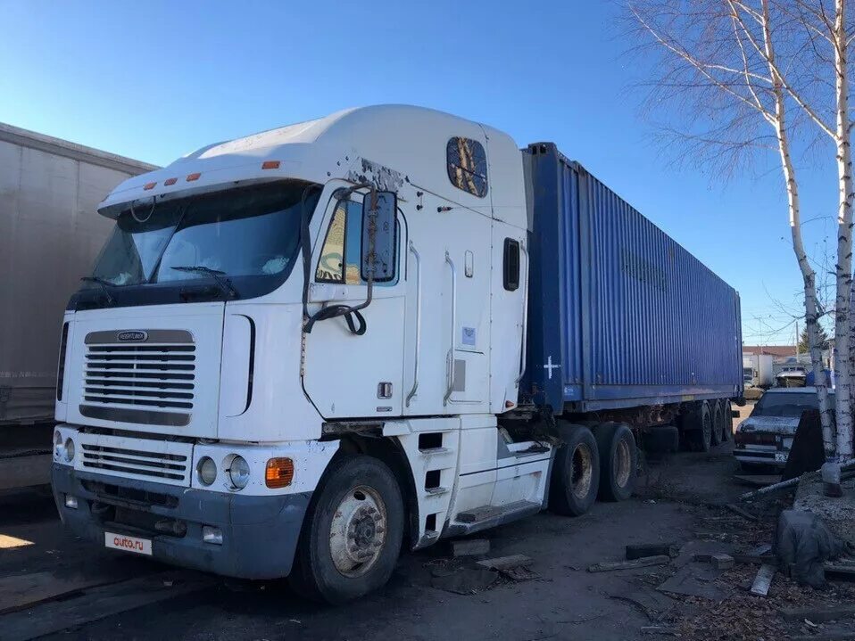 Ман командор 15 тонник. Ивеко 8 тонник. Ман 8 тонник. Мерседес 2540 actros с прицепом. Авито московская область грузовиков.