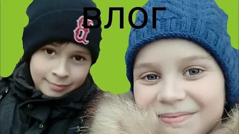 Татарин влог