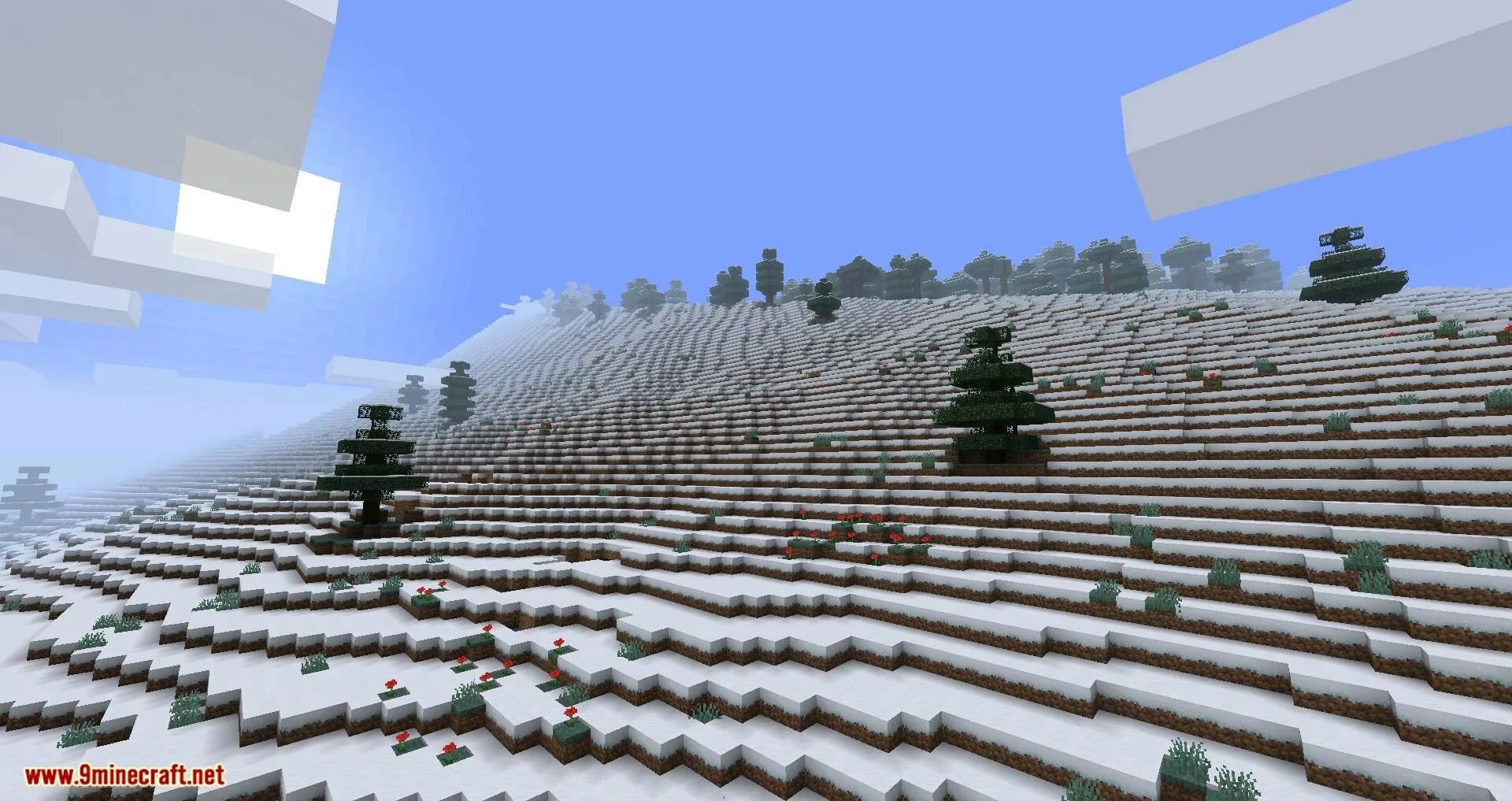 Мод на генерацию 1.16 5. Simplex terrain generation [1.16.5]. simplex terrain generation [1.17.1]. simplex terrain_1.16.4_0.7.2. realistic terrain generation 1.16.1.