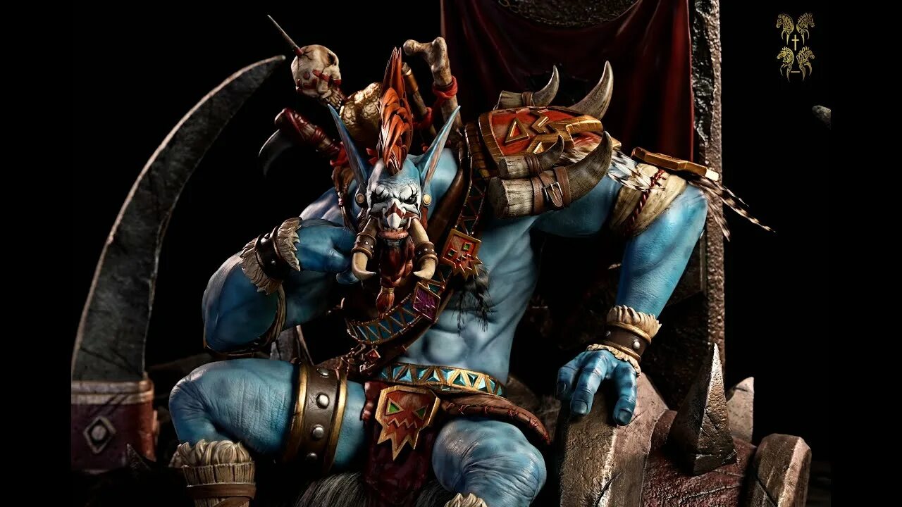 Toontrack. Вол студия. Warcraft 3 волджин. Вол студия. Волджин варкрафт 3.