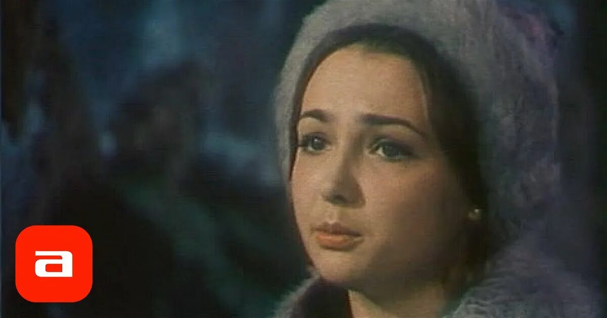 Диана Петриненко (за кадром) Песня об Одессе - Россия XX века в песенном творчес