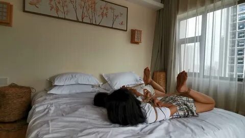 Ultraman bondage 👉 👌 Amateur Porn Fetish Porn Videos - Clips4Sale.com.