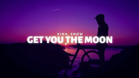 Moon kina