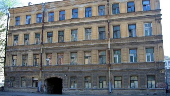 14 линия васильевского острова 7 гиппократ. Гиппократ. Петербургская 14. Гиппократ 14-я линия васильевского острова, 7 фото. Гиппократ 14-я линия васильевского острова, 7 фото.