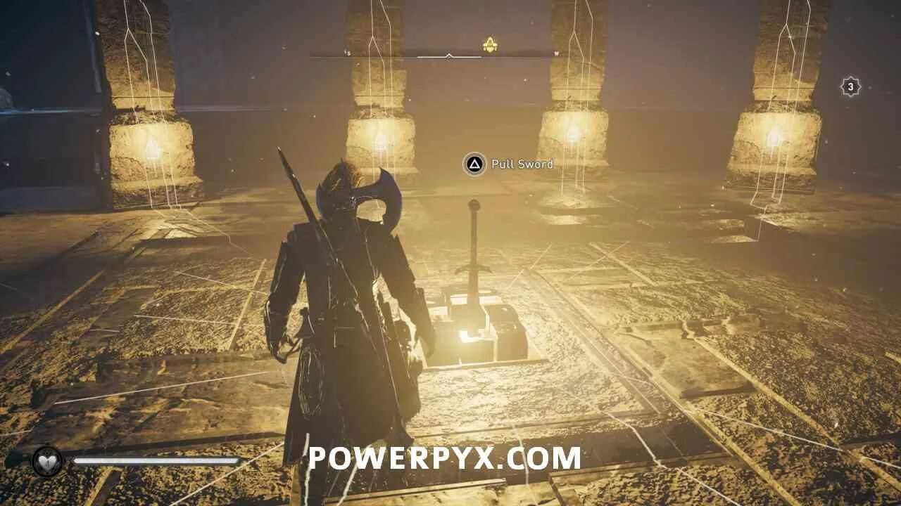 Как найти экскалибур. Меч экскалибур ассасин вальгалла. экскалибур assassins creed valhalla. ассасин крид вальхалла меч экскалибур. меч экскалибур assassins creed valhalla.