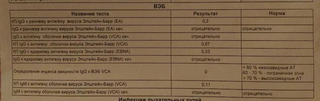 Ядерный антиген вируса Эпштейна-Барр. Вирус Эпштейна-Барр показатели. Норма антител у вируса Энштейна бар. Вирус Эпштейна-Барр норма показателей.