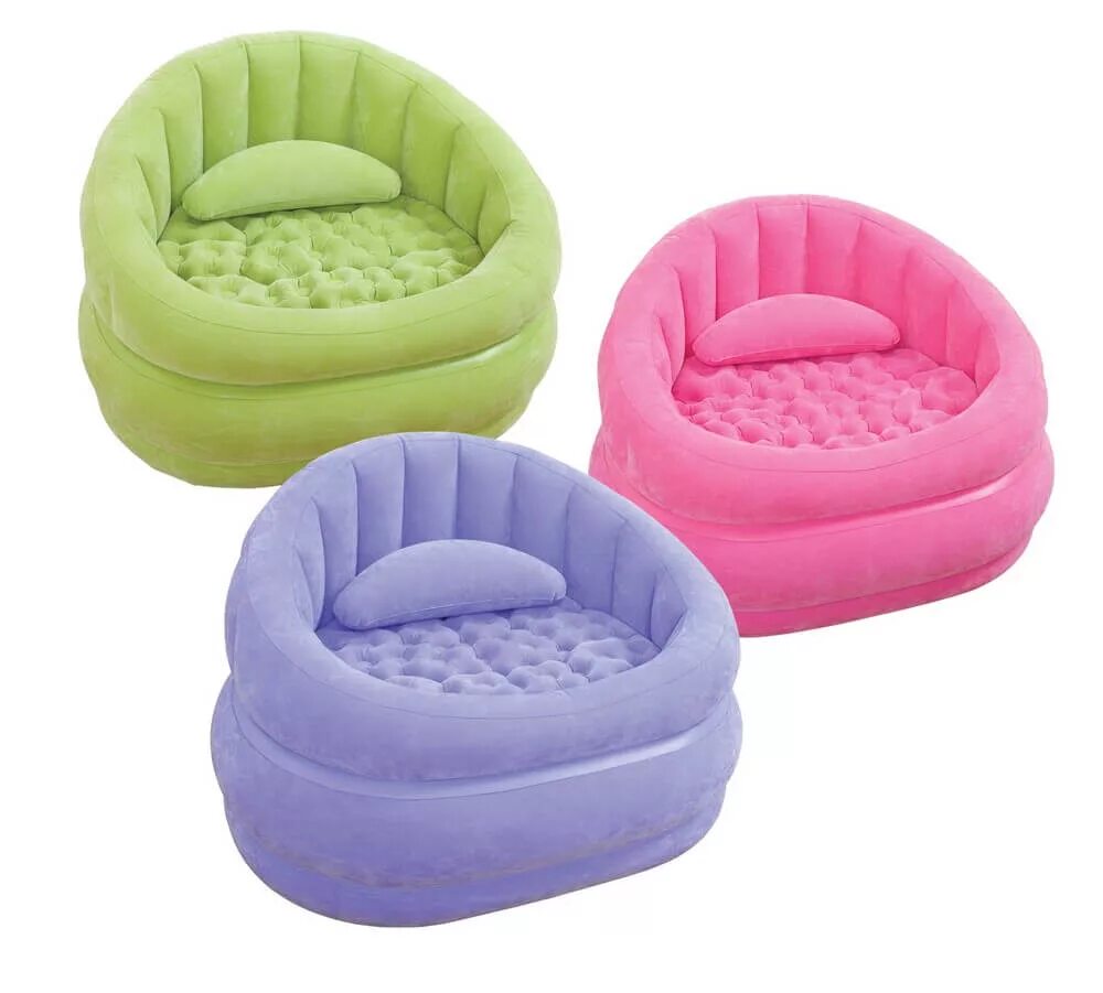 Кресло интекс. Надувное кресло bestway inflate-a-chair. Магазин надувное кресло. Магазин надувное кресло. Магазин надувное кресло.