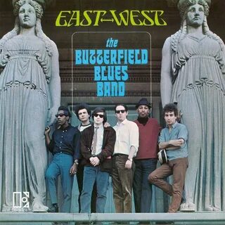 Paul blues