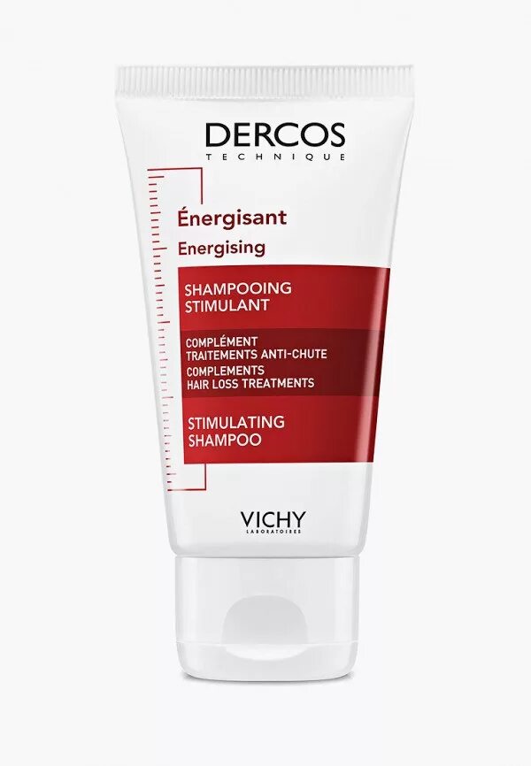 Vichy шампунь от выпадения. Шампунь Dercos Aminexil 50 мл. Деркос тонизирующий 50 мл. Vichy Dercos шампунь тонизирующий 50мл. Виши Деркос Аминексил шампунь.