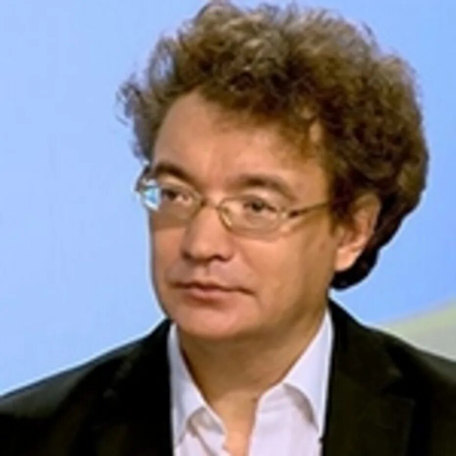 Саверский. Саверский. Саверский. Саверский. Саверский.