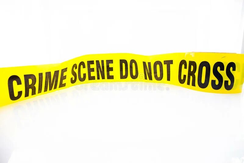 Do not cross перевод. Crime scene do not cross. лента на месте преступления. crime scene do not cross табличка. crime scene do not cross картинки.