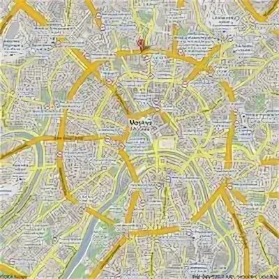 Районы москвы внутри садового кольца. Садовое кольцо на карте москвы. Садовое кольцо границы. Садовое кольцо границы. Садовое кольцо на карте москвы схема.