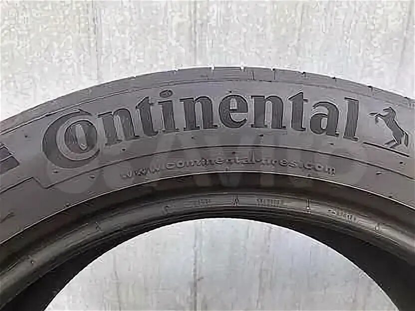 Летняя резина купить 17 радиус 225. Continental 245/45/19. Continental шины лето 245/50 r19. 225 50 R18 Continental. Резина Continental 225 45 r18.