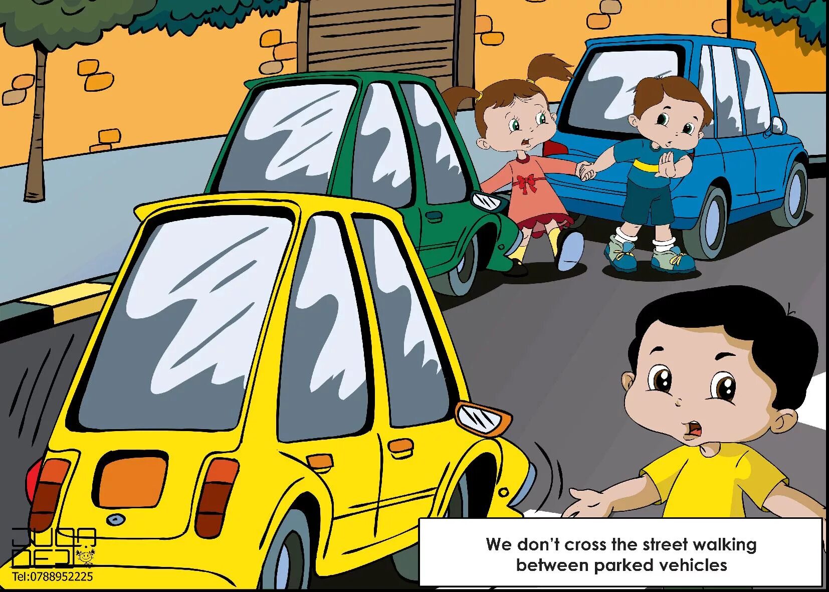 Is in who the street. Road Safety. Кар парк трафик. Safety on the Road. Road Traffic Safety.