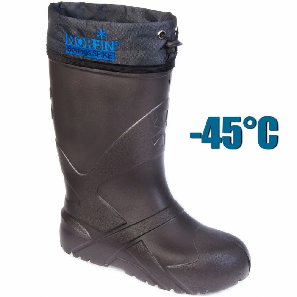 Сапоги norfin hunting-40 р. Сапоги norfin berings spike. Зимние ботинки норфин. Norfin klondaik -40с eva р. Сапоги зимние norfin.
