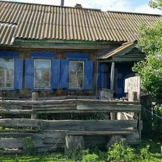 Мокрая савалеевка