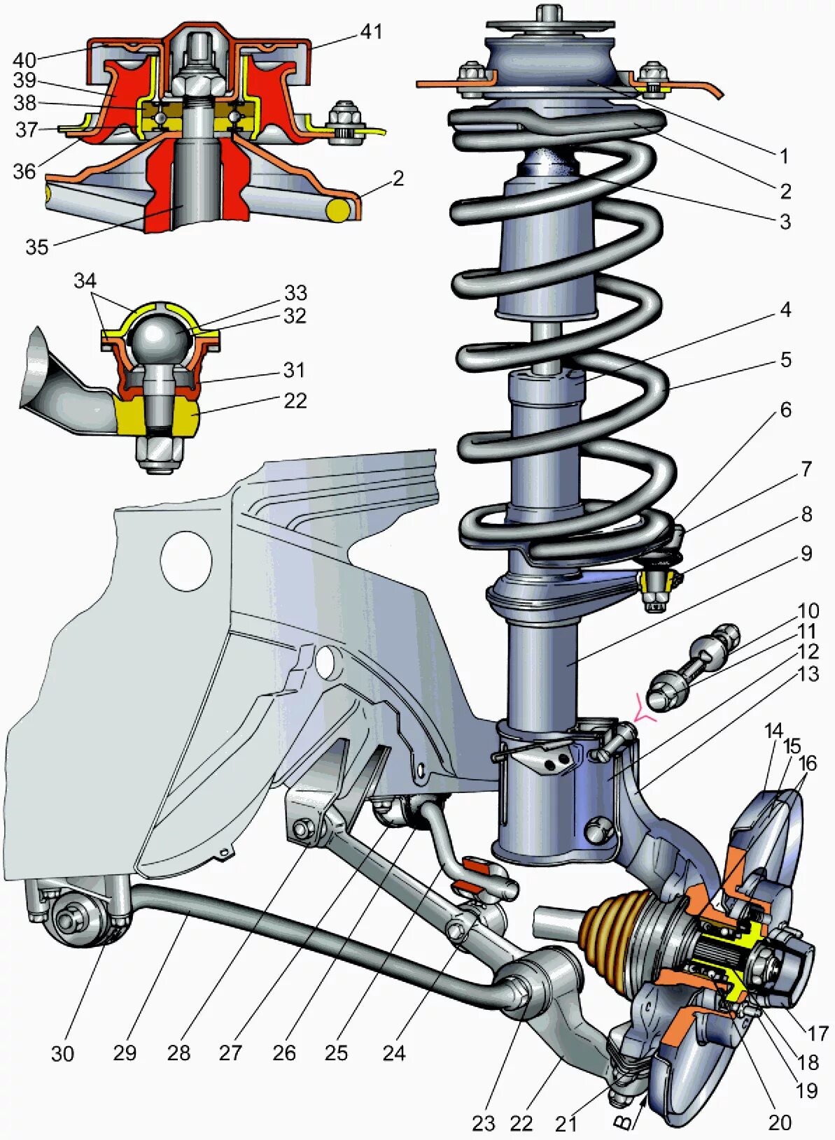 Схема передней подвески ваз 2108. Задняя ходовая ваз 2112. Ваз 2110 передняя подвеска снизу. Передняя ходовая ваз 2112. Подвеска ваз 10.