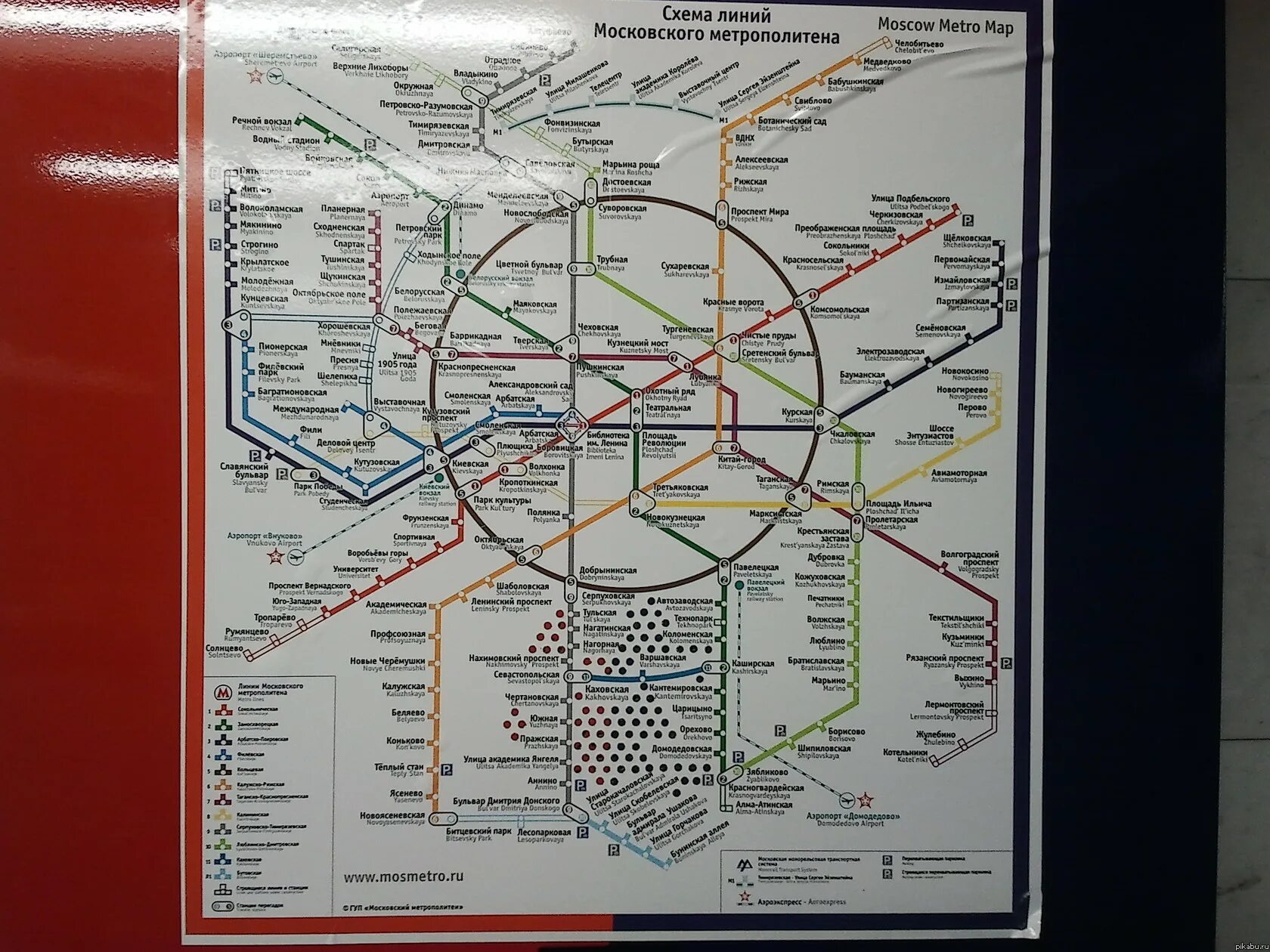 Карта Московского метро 2022. Схема Московского метрополитена 2100. Схема метро Москвы 2022. Метрополитен карта 2023 года