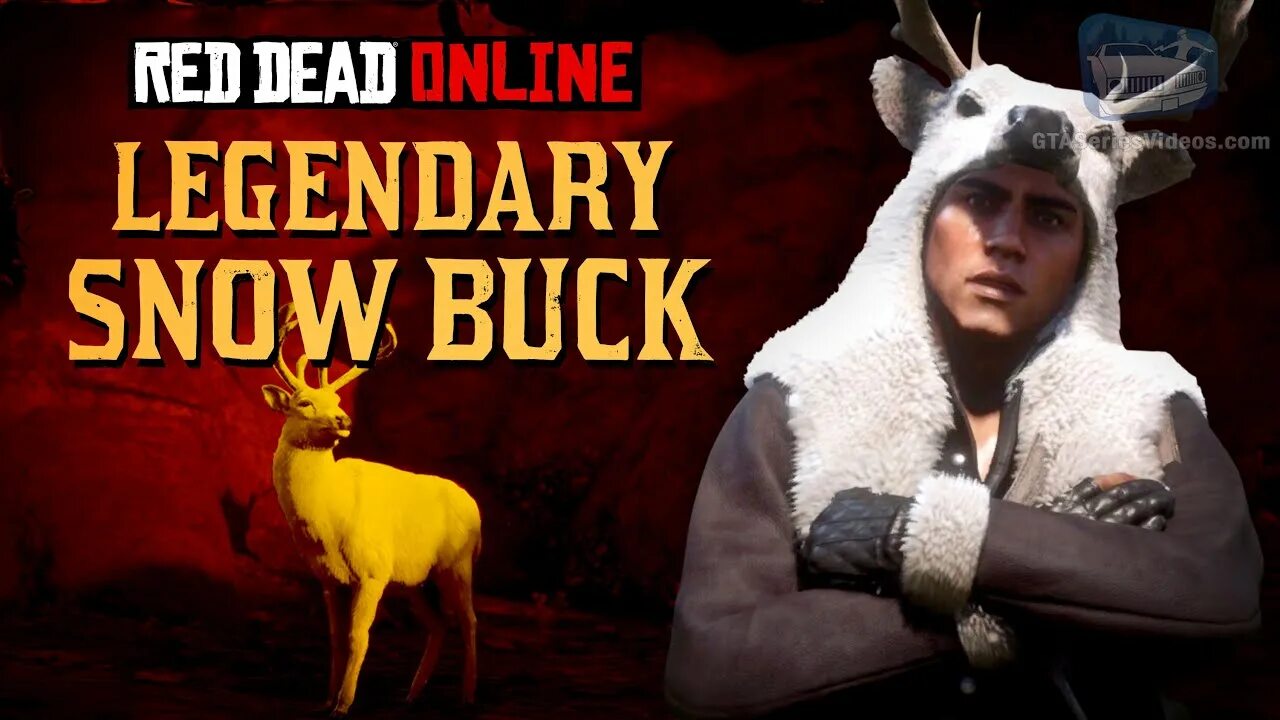 Легендарный олень в рдр. Легендарный олень rdr2. Legendary Snow Buck. Rdr 2 где легендарный олень. КВК 2 легендарный олень.