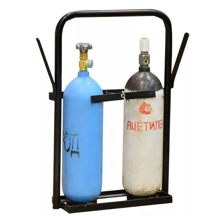 Баллон пост. Abro баллоны с газом 450 гр. Реципиенты баллоны. Газ g30 бутан. Баллон пост.