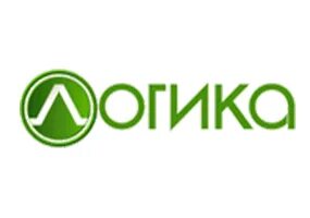 Компания логиком