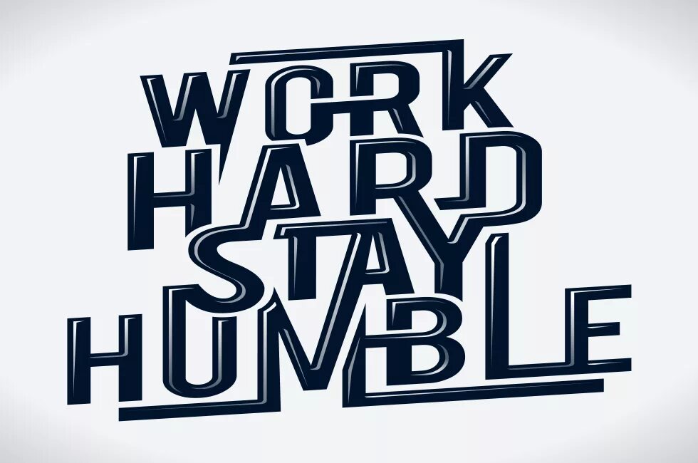 Work hard предложения. Картинка hard work. хард ворк надпись. work hard stay humble. ворк.