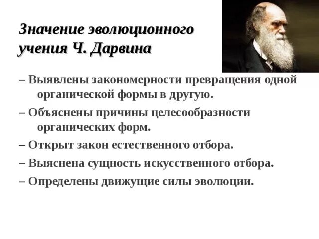 Значение работ Дарвина в эволюции. Эволюционное учение Дарвина сущность учения. Эволюционная теория ч Дарвина. Значение эволюционной теории Дарвина.