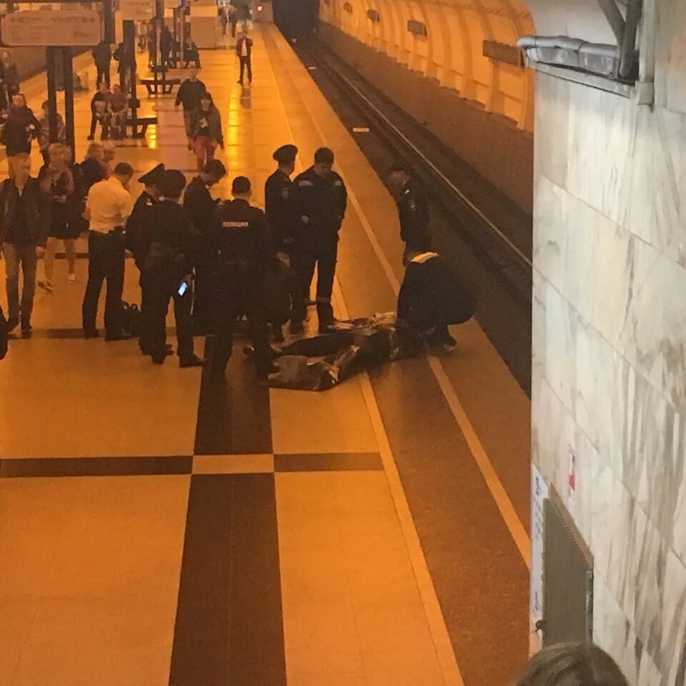 Упал человек первомайская. Метро курская упал человек. Полиция метрополитена екатеринбурга. Упал человек первомайская. Люди на станции метро.