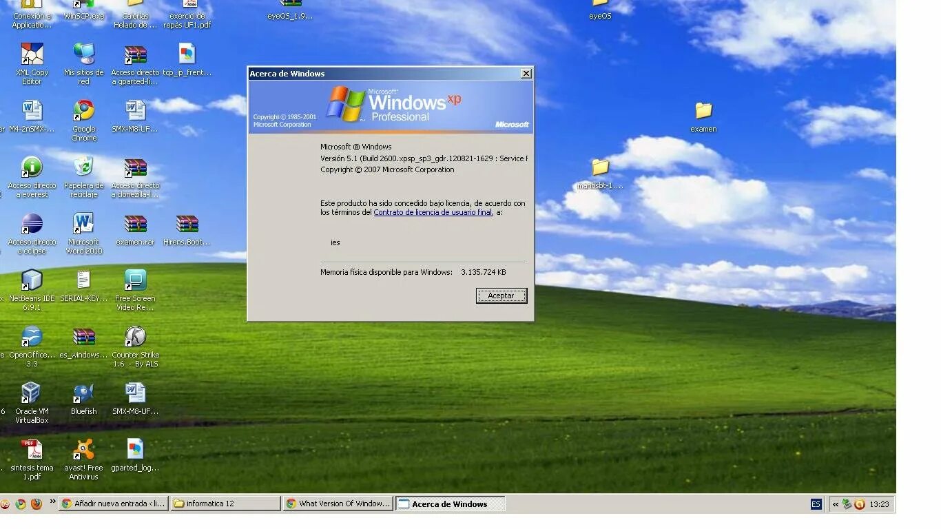 Бесплатная виндовс хр. Windows XP Интерфейс. Как выглядит виндовс хр. Скрины Windows XP. Фон Windows XP.