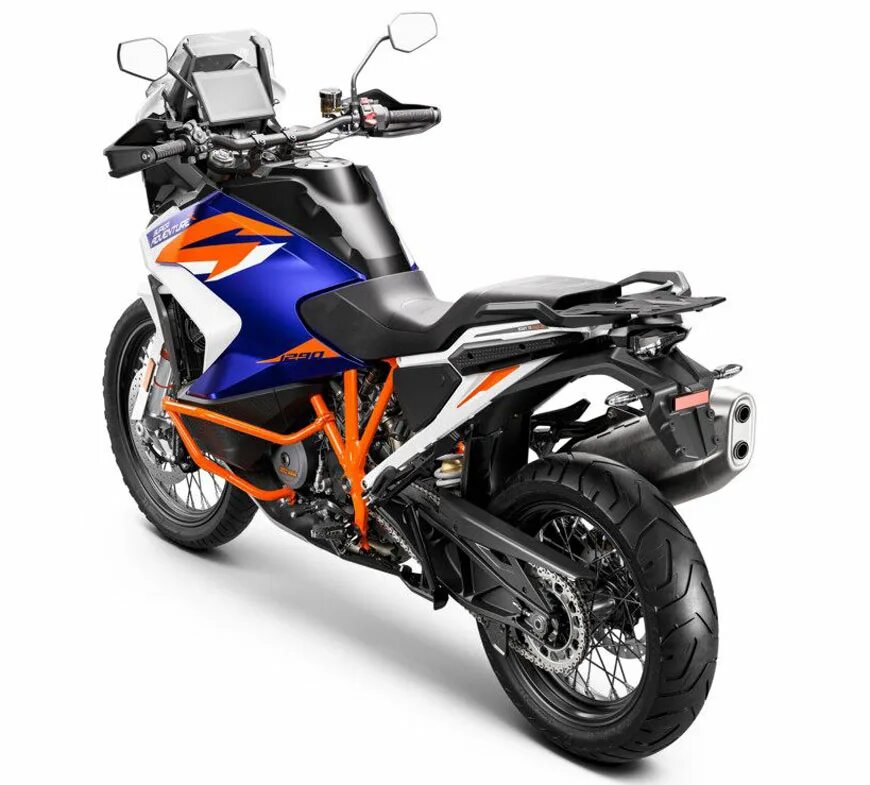 KTM 1290 super Adventure r. КТМ 1290 super Adventure r 2021. KTM 1290 super Adventure s. KTM 1290 super Adventure 2016. 1290 adventure r