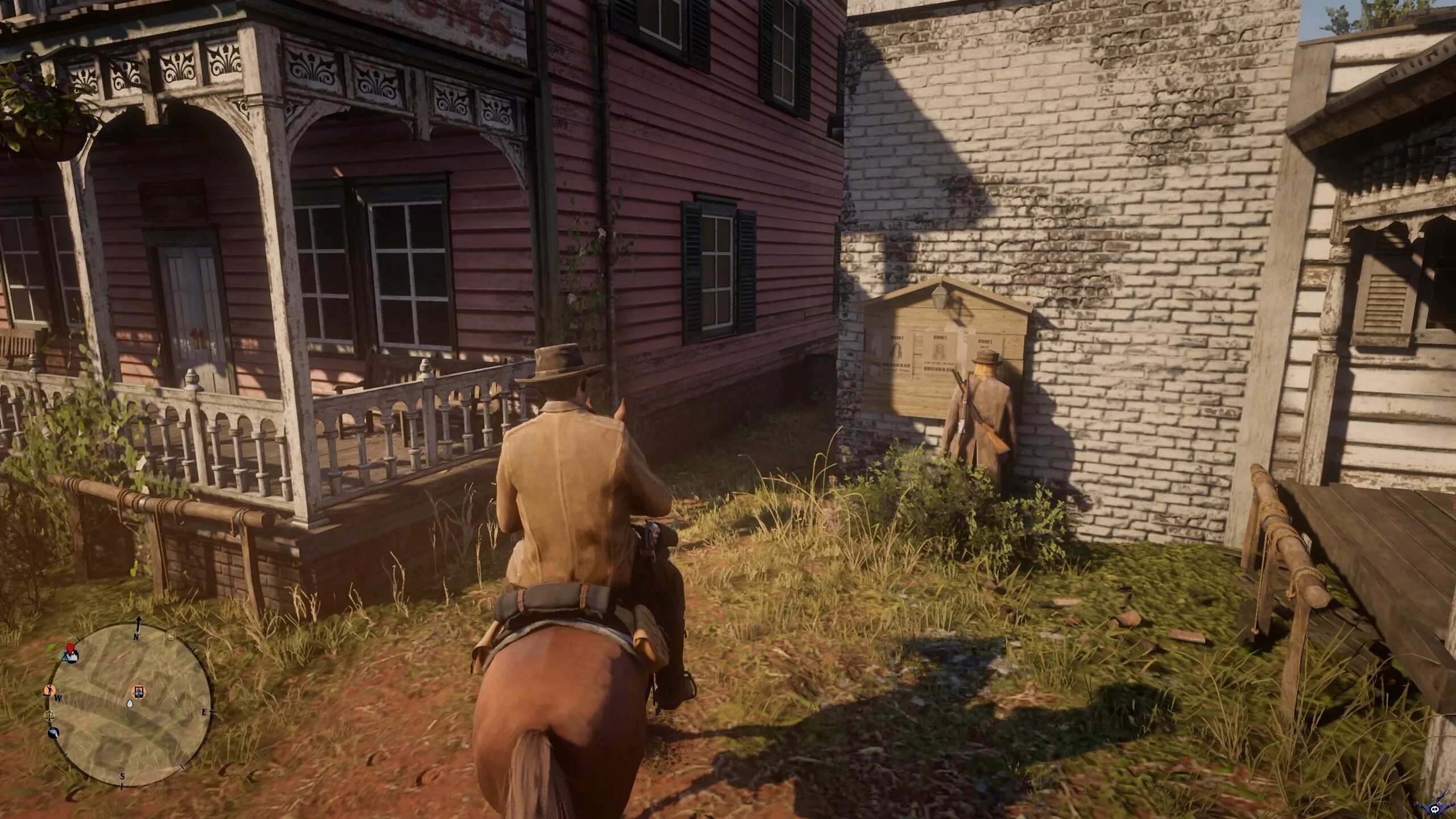 ред дед редемпшен 2 геймплей. Red dead redemption 2. Red redemption 2 геймплей. ред дед редемпшн 2 геймплей. Red dead redemption 2 геймплей.